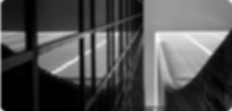 Maximize Value from your Marketing Subscription